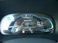 Hyundai i10 Facelift MJ25 1.2 Trend Navi, Komfort-P. Gris - thumbnail 13