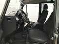 Land Rover Defender 110 SW E Gris - thumbnail 8