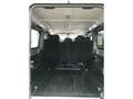 Land Rover Defender 110 SW E Gris - thumbnail 7