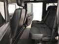 Land Rover Defender 110 SW E Gris - thumbnail 9