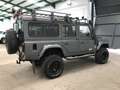 Land Rover Defender 110 SW E Gris - thumbnail 6