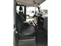 Land Rover Defender 110 SW E Gris - thumbnail 10