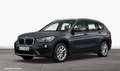 BMW X1 sDrive20i Advantage LED RFK Navi Tempomat Grigio - thumbnail 1