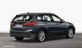 BMW X1 sDrive20i Advantage LED RFK Navi Tempomat Grigio - thumbnail 2