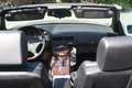 Mercedes-Benz SL 320 SL 320 Autom. Scheckh. Unfallfr. Toppzust. Silber - thumbnail 10