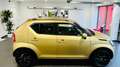 Suzuki Ignis 1.2i 4x4 GL+ / GARANTIE CONSTR. 02/2026 Goud - thumbnail 4