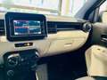 Suzuki Ignis 1.2i 4x4 GL+ / GARANTIE CONSTR. 02/2026 Auriu - thumbnail 12