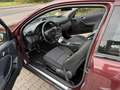 Mercedes-Benz CL 200 Sportedition Rot - thumbnail 9