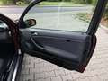 Mercedes-Benz CL 200 Sportedition Rot - thumbnail 12