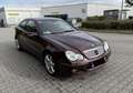 Mercedes-Benz CL 200 Sportedition Rot - thumbnail 2