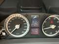 Mercedes-Benz CL 200 Sportedition Rot - thumbnail 14