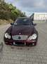Mercedes-Benz CL 200 Sportedition Rot - thumbnail 7