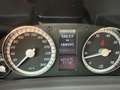 Mercedes-Benz CL 200 Sportedition Rot - thumbnail 13