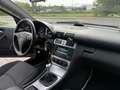 Mercedes-Benz CL 200 Sportedition Rot - thumbnail 6
