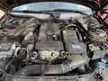 Mercedes-Benz CL 200 Sportedition Rot - thumbnail 15