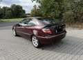 Mercedes-Benz CL 200 Sportedition Rot - thumbnail 3