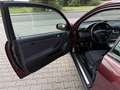 Mercedes-Benz CL 200 Sportedition Rot - thumbnail 11
