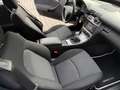 Mercedes-Benz CL 200 Sportedition Rot - thumbnail 10