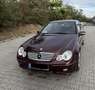 Mercedes-Benz CL 200 Sportedition Rot - thumbnail 5