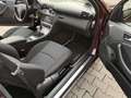 Mercedes-Benz CL 200 Sportedition Rot - thumbnail 8