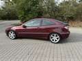 Mercedes-Benz CL 200 Sportedition Rot - thumbnail 4