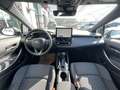 Toyota Corolla Active 1.8 Hybrid Touring Sports - thumbnail 11
