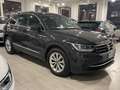 Volkswagen Tiguan 2.0 tdi 150cv dsg LIFE ufficiale volkswagen Grigio - thumbnail 2