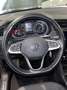 Volkswagen Tiguan 2.0 tdi 150cv dsg LIFE ufficiale volkswagen Grigio - thumbnail 8