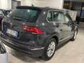 Volkswagen Tiguan 2.0 tdi 150cv dsg LIFE ufficiale volkswagen Grigio - thumbnail 3
