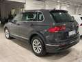 Volkswagen Tiguan 2.0 tdi 150cv dsg LIFE ufficiale volkswagen Grigio - thumbnail 4