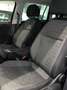 Volkswagen Tiguan 2.0 tdi 150cv dsg LIFE ufficiale volkswagen Grigio - thumbnail 12