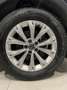 Volkswagen Tiguan 2.0 tdi 150cv dsg LIFE ufficiale volkswagen Grigio - thumbnail 5