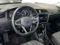 Volkswagen Tiguan 2.0 tdi 150cv dsg LIFE ufficiale volkswagen Grigio - thumbnail 7