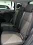 Volkswagen Tiguan 2.0 tdi 150cv dsg LIFE ufficiale volkswagen Grigio - thumbnail 13