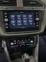 Volkswagen Tiguan 2.0 tdi 150cv dsg LIFE ufficiale volkswagen Grigio - thumbnail 9
