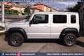 Suzuki Jimny 1.5 4X4 MANUALE GLX 5PORTE 4POSTI *GANCIO TRAINO Argento - thumbnail 7