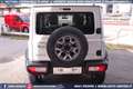 Suzuki Jimny 1.5 4X4 MANUALE GLX 5PORTE 4POSTI *GANCIO TRAINO Argento - thumbnail 6