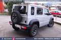 Suzuki Jimny 1.5 4X4 MANUALE GLX 5PORTE 4POSTI *GANCIO TRAINO Argento - thumbnail 3