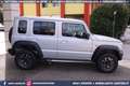 Suzuki Jimny 1.5 4X4 MANUALE GLX 5PORTE 4POSTI *GANCIO TRAINO Argento - thumbnail 5