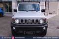 Suzuki Jimny 1.5 4X4 MANUALE GLX 5PORTE 4POSTI *GANCIO TRAINO Argento - thumbnail 4