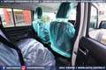 Suzuki Jimny 1.5 4X4 MANUALE GLX 5PORTE 4POSTI *GANCIO TRAINO Argento - thumbnail 11