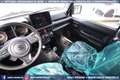 Suzuki Jimny 1.5 4X4 MANUALE GLX 5PORTE 4POSTI *GANCIO TRAINO Argento - thumbnail 13