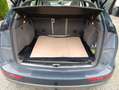 Audi Q5 3.0 TDI  quattro Pano,Navi,AHK Grau - thumbnail 12