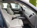 Audi Q5 3.0 TDI  quattro Pano,Navi,AHK Grau - thumbnail 8
