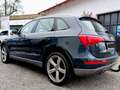 Audi Q5 3.0 TDI  quattro Pano,Navi,AHK Grau - thumbnail 3