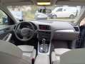 Audi Q5 3.0 TDI  quattro Pano,Navi,AHK Grau - thumbnail 9