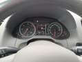 Audi Q5 3.0 TDI  quattro Pano,Navi,AHK Grau - thumbnail 13