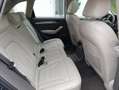 Audi Q5 3.0 TDI  quattro Pano,Navi,AHK Grau - thumbnail 10