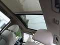 Audi Q5 3.0 TDI  quattro Pano,Navi,AHK Grau - thumbnail 11