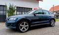 Audi Q5 3.0 TDI  quattro Pano,Navi,AHK Grau - thumbnail 1